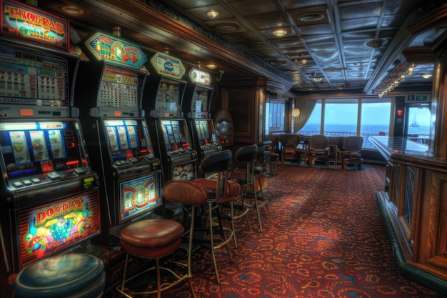 Influencer and press kit preparation