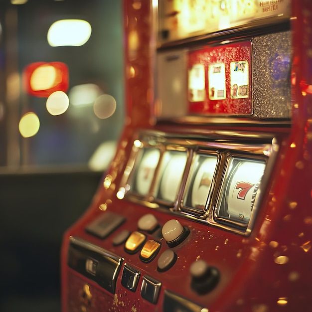 Coppervine game development studio workspace