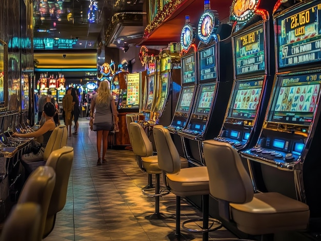 Influencer and press kit preparation