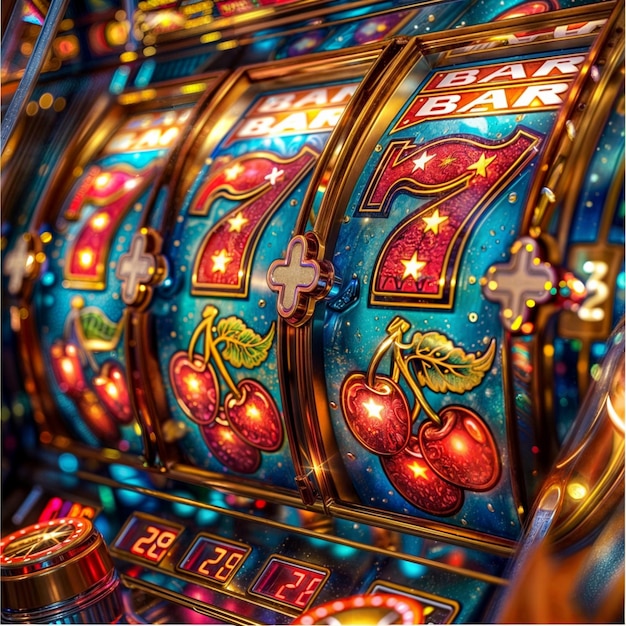 Fashion and styling game development