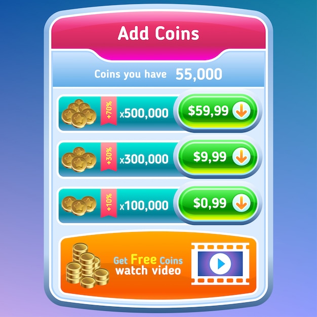 Visual effects and VFX production