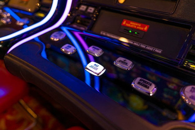 Coppervine game development services